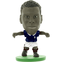 Soccerstarz Kurt Zouma France Figure