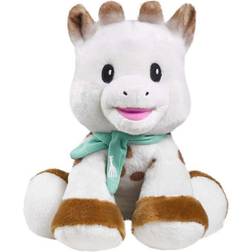 Sophie la girafe Sophie the Giraffe Sweety Sophie Plush 14cm