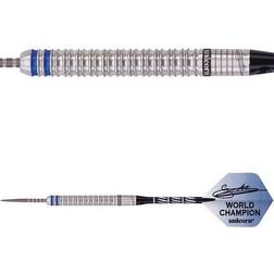 Unicorn Phase 3 G. Anderson dart