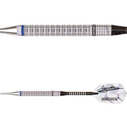 Unicorn Gary Anderson WC Soft Tip 90% 18 gram