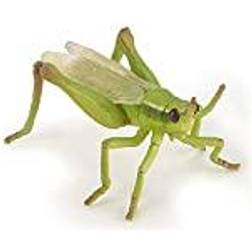 Papo 50268 Grasshopper