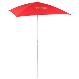 Smoby Parasol 80 x 90 cm