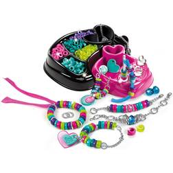 Clementoni Armbåndssæt