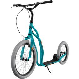 Street Surfing Streetsurfing K-Bike løbehjul KB3 Runner