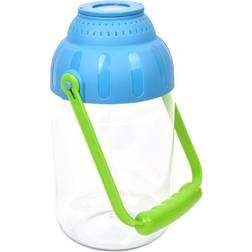 Esschert Design discovery hink Kids in the Garden 3,5 liter blå