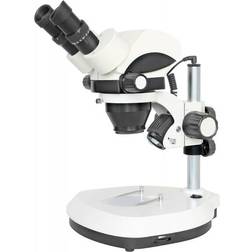 Bresser Science ETD 101