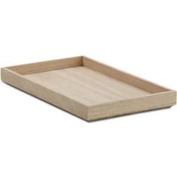 Skagerak Normad Serveringsbricka