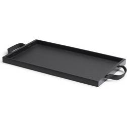 Skagerak Norr Serving Tray 2pcs