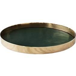 Skultuna Karui Serving Tray 24cm