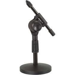 HQ-Power Table Stand for Microphone