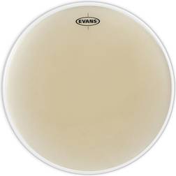 Evans Timpani Head 29''