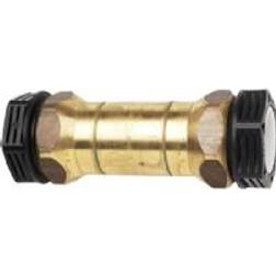 TA 32mm Prk Reparationsmuffe