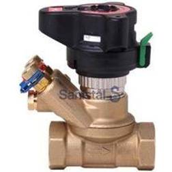 Danfoss asv-bd indreguleringsventil dn15