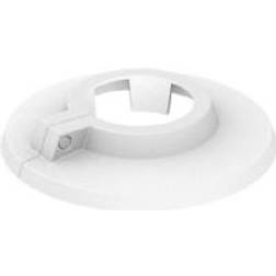 Flamco Plastroset Hvid 3/4