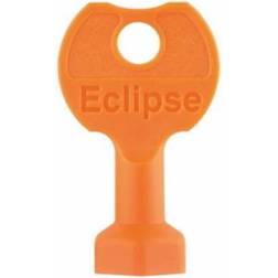 TA Eclipse forindstillingsnøgle