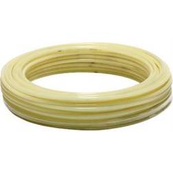 Wavin 12mm Pex-one Rør 100m