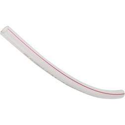 Roth pex golvvärmerör 20 mm, 6 bar, 70°C, 240 meter