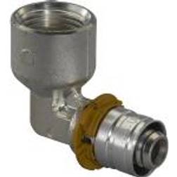 Uponor 32mx1" Alup.Vink. Mf