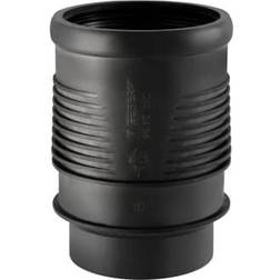 Geberit 110mm Silent Langmuffe