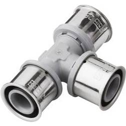 Roth Tee 26x26x20 Mm