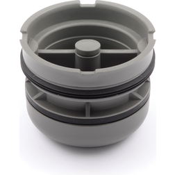 Unidrain lugtspærre 2821.0030