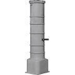 Grundfos Pumpebrønd 400x3000