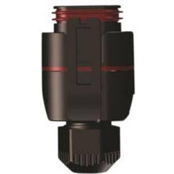 Grundfos Alpha, Magna Connection Kit Stecker, 98284561