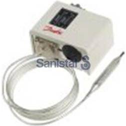 Danfoss KP 78 termostat