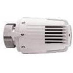 Herz Standard fast føler til radiator