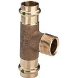 VIEGA Sanpress Tee 35-3/4-35mm
