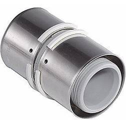 Uponor samlestykke PPSU 25mm PPSU