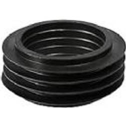 Geberit – Gummimanchet Ø32x55mm