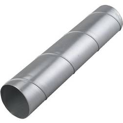 Lindab SR ventilationsrør