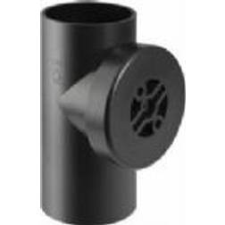 Geberit Peh renserør 160mm