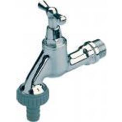 BROEN Valvola Aftap A Forcella 1/2 M/slforskr T-Greb