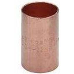 VIEGA Loddemuffe 12 mm