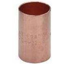 VIEGA coupling 12 mm copper