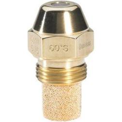 Danfoss H oliedyse blå