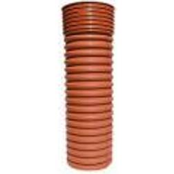 Uponor Forlængerrør 315x895mm m.muffe
