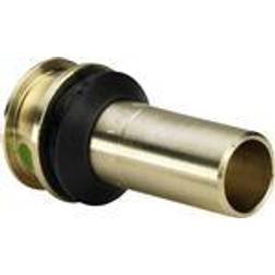 VIEGA Indstiksstykke 20x18mm