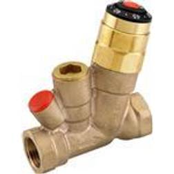 Danfoss MTCV A DN15 kvs 1,5