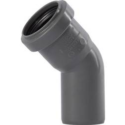 Solar Plus HT Safe bøjn. 40mm 45gr Hurtigere og nemmere montering med de nye patenterede tætningsringe bestående af 3 læber