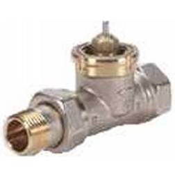 Danfoss ventil Rav 10-8 3/8 013u0012