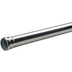 ACO GM-X rør DN 50X1500 mm