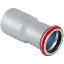 Geberit 88,9x76,1mm Redukt. Fz Mapress