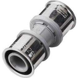 Roth Samler KU 32-32mm
