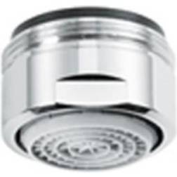 NEOPERL Casc. M24x1 Slc -a