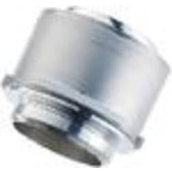 Uponor RS presadapter S-Press 90-RS3
