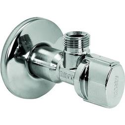 BROEN Arcofix Stopvt. 1/2x1/2