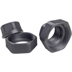 Grundfos unionsæt 11/4 t/up/tp 32